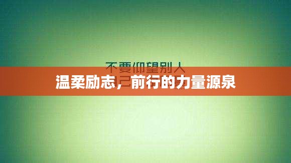2025年5月30日