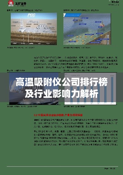 高温吸附仪公司排行榜及行业影响力解析