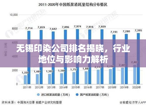 无锡印染公司排名揭晓，行业地位与影响力解析