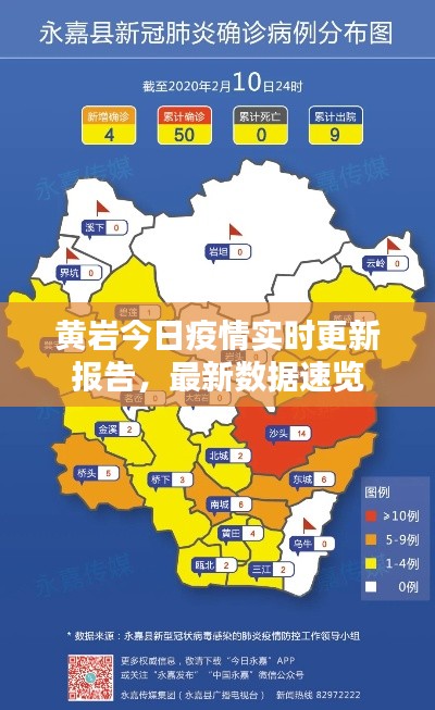 黄岩今日疫情实时更新报告，最新数据速览