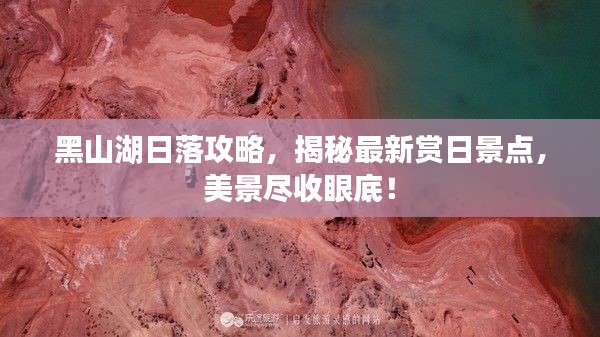 2025年6月20日